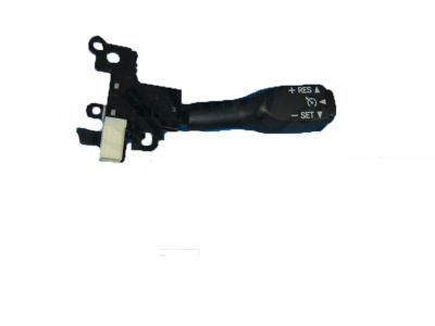 Toyota 84632-08021 Cruise Switch