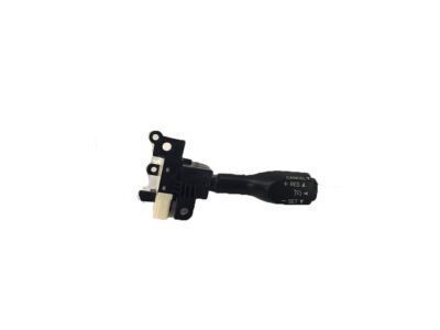 Scion 84632-08021 Cruise Switch