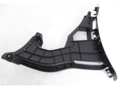 Toyota 52822-47020 Intake Duct