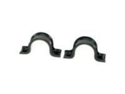 Toyota 48824-04030 Bracket