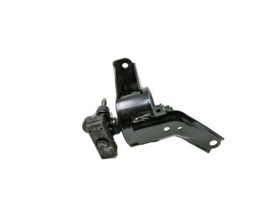 Toyota 12305-02040 Side Mount