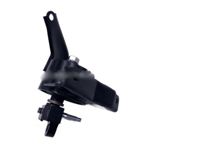 Toyota 12305-02040 Side Mount