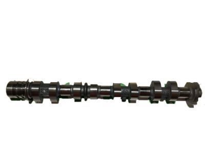 Scion 13501-47020 Camshaft