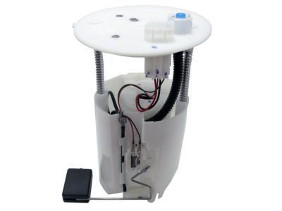 Toyota Sienna Fuel Pump - 77020-08050