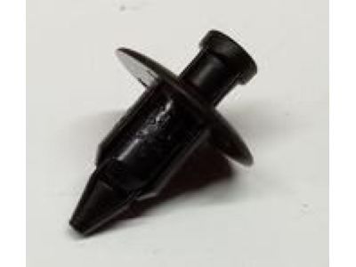 Toyota 90467-07041-34 Clip,  Side Garnish