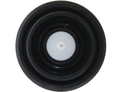 Toyota 47230-12040 Cap