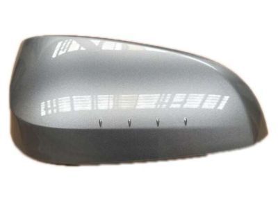 Toyota 87915-0E040-B2 Mirror Cover