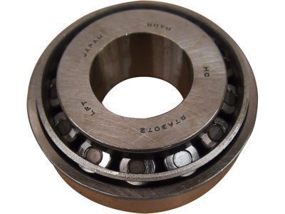 Toyota 90366-30067 Rear Pinion Bearing