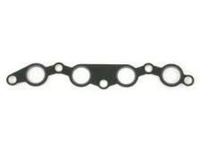 1985 Toyota MR2 Exhaust Manifold Gasket - 17173-16011