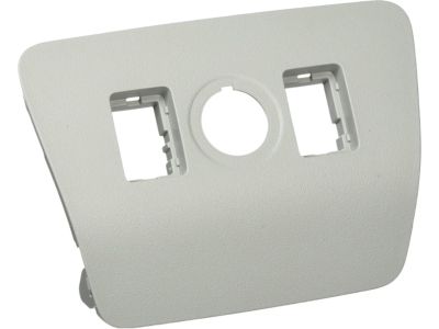 Toyota 58818-47060-G0 Center Cover