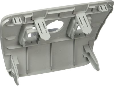 Toyota 58818-47060-G0 Center Cover