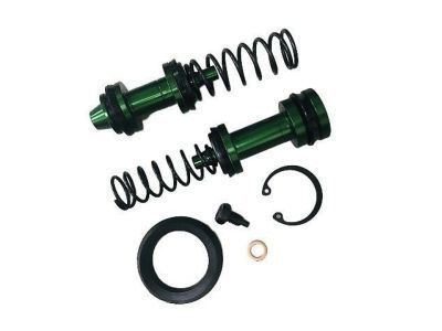 Toyota 4Runner Master Cylinder Repair Kit - 04493-35290