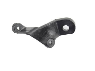 Toyota 81193-20020 Upper Retainer