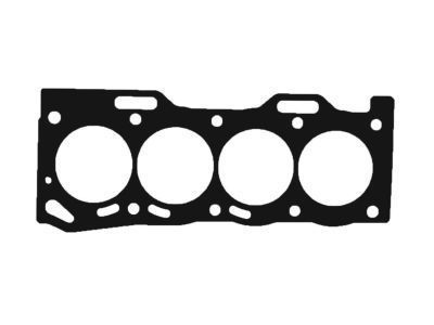 Toyota 11115-11090 Head Gasket