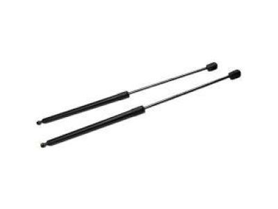 Toyota 53440-0C021 Support Rod