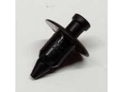 Toyota 90467-07041-11 Clip