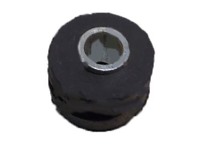 Toyota 90480-14021 Intake Duct Grommet