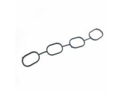 Toyota 17171-0S010 Gasket,  Intake Manifold To Head,  NO.2