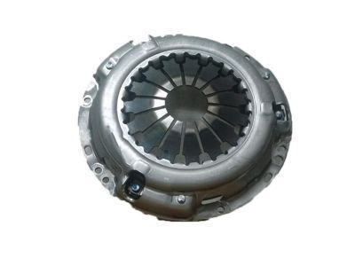 Toyota 31210-42021 Pressure Plate