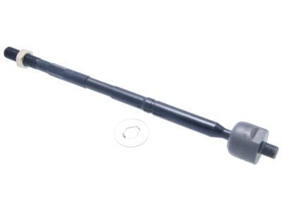 Toyota 45503-29825 Steering Rack End Sub-Assembly