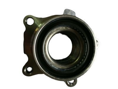 Toyota 42450-0C011 Hub & Bearing