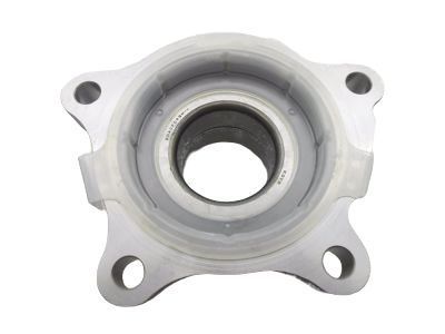 Toyota 42450-0C011 Bearing Housing