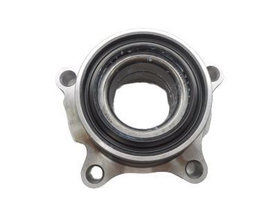 Toyota Tundra Wheel Bearing - 42450-0C011