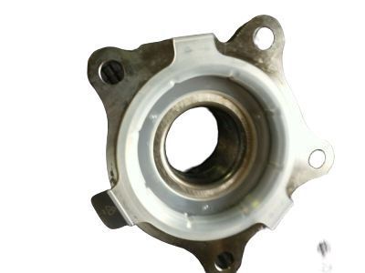 Toyota 42450-0C011 Hub & Bearing