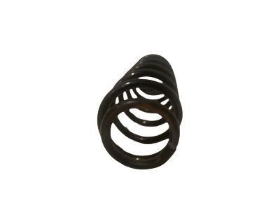 Toyota 48231-AB010 Spring