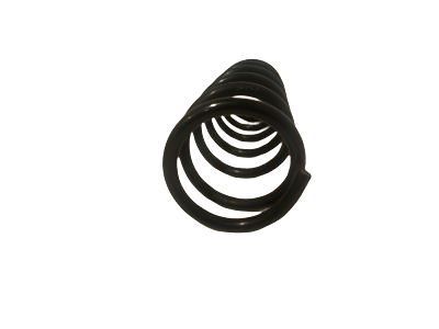 Toyota 48231-AB010 Coil Spring