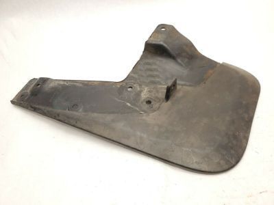 Toyota 76622-35060 Mud Guard