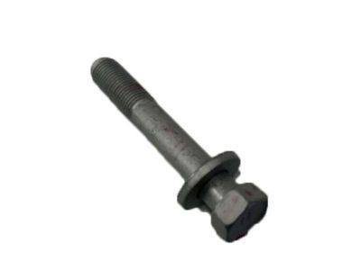 Toyota 90119-14118 Lower Control Arm Bolt