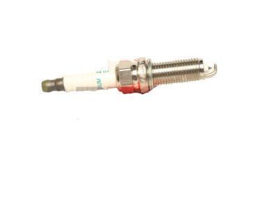 Toyota 90919-01253 Plug,  Spark