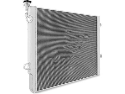 Toyota 16400-31465 Radiator