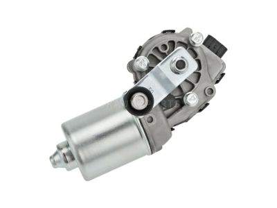 Toyota 85110-0R011 Wiper Motor