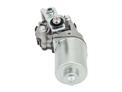 Toyota 85110-0R011 Wiper Motor