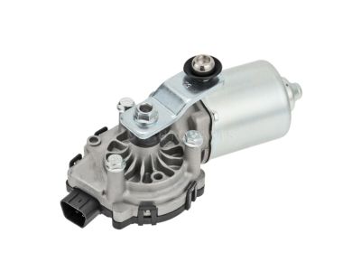 Toyota 85110-0R011 Wiper Motor