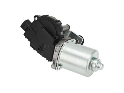 Toyota 85110-0R011 Wiper Motor