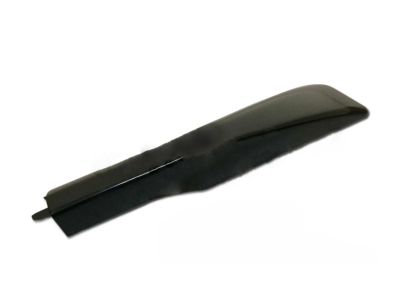 Toyota 63492-42012 Cover