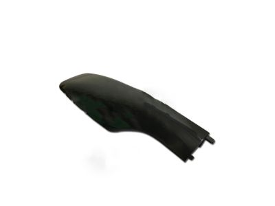 Toyota 63492-42012 Cover