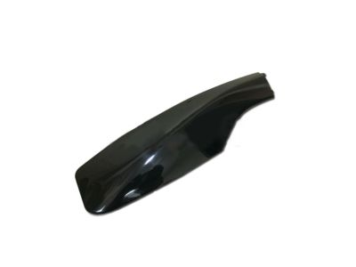 Toyota 63492-42012 Cover