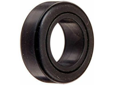 Toyota 23291-0V020 Injector O-Ring