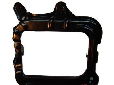 Toyota 81219-20480 Mount Bracket