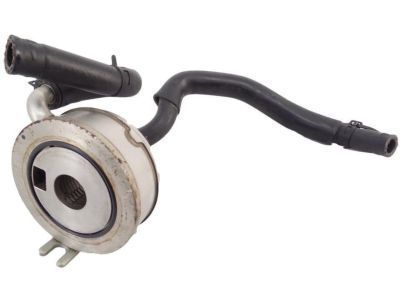 Toyota 15710-62060 Oil Cooler