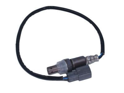 Toyota 89467-0R020 Front Oxygen Sensor