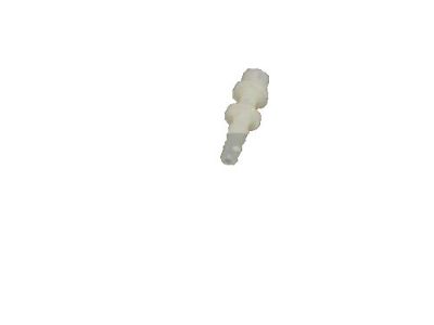 Toyota 90930-03149 Plug,  Breather,  NO.1 (ATM)