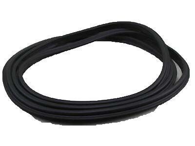 Toyota 67881-08030 Weatherstrip