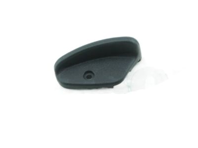 Toyota 72526-10041-22 Release Handle