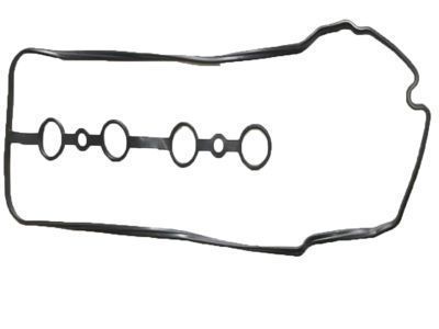 Scion xB Valve Cover Gasket - 11213-21011