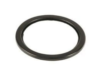 Toyota 77391-12060 Filler Cap Outer Seal